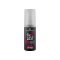 essence fix & LAST 18h LONG-LASTING MAKE-UP FIXING SPRAY - เอสเซนส์ ฟิกซ์ แอนด์ ลาสท์ 18อาวส์ ลอง ลาสติ้ง เมค-อัพ ฟิกซิ่ง สเปรย์