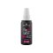 essence fix & LAST 18h LONG-LASTING MAKE-UP FIXING SPRAY - เอสเซนส์ ฟิกซ์ แอนด์ ลาสท์ 18อาวส์ ลอง ลาสติ้ง เมค-อัพ ฟิกซิ่ง สเปรย์