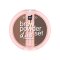 essence brow powder duo set 02 - เอสเซนส์ โบรว์ พาวเดอร์ ดูโอ้ เซ็ท 02