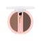 essence brow powder duo set 02 - เอสเซนส์ โบรว์ พาวเดอร์ ดูโอ้ เซ็ท 02