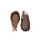 essence brow powder duo set 02 - เอสเซนส์ โบรว์ พาวเดอร์ ดูโอ้ เซ็ท 02