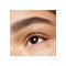 essence brow powder duo set 02 - เอสเซนส์ โบรว์ พาวเดอร์ ดูโอ้ เซ็ท 02