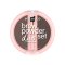 essence brow powder duo set 03 - เอสเซนส์ โบรว์ พาวเดอร์ ดูโอ้ เซ็ท 03