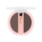 essence brow powder duo set 03 - เอสเซนส์ โบรว์ พาวเดอร์ ดูโอ้ เซ็ท 03