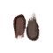 essence brow powder duo set 03 - เอสเซนส์ โบรว์ พาวเดอร์ ดูโอ้ เซ็ท 03
