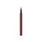 essence super fine brush liner waterproof 02 - เอสเซนส์ ซูเปอร์ ฟายน์ บรัช ไลเนอร์ วอเตอร์พรูฟ 02