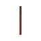 essence super fine brush liner waterproof 02 - เอสเซนส์ ซูเปอร์ ฟายน์ บรัช ไลเนอร์ วอเตอร์พรูฟ 02