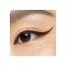 essence super fine brush liner waterproof 02 - เอสเซนส์ ซูเปอร์ ฟายน์ บรัช ไลเนอร์ วอเตอร์พรูฟ 02