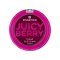 essence JUICY BERRY tinted lip & cheek balm - เอสเซนส์ จูซซี่ เบอร์รี่ ทินเท็ด ลิป แอนด์ ชีค บาล์ม