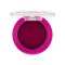 essence JUICY BERRY tinted lip & cheek balm - เอสเซนส์ จูซซี่ เบอร์รี่ ทินเท็ด ลิป แอนด์ ชีค บาล์ม
