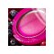 essence JUICY BERRY tinted lip & cheek balm - เอสเซนส์ จูซซี่ เบอร์รี่ ทินเท็ด ลิป แอนด์ ชีค บาล์ม