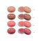 ess. soft touch mousse blush 10 - เอสเซนส์ ซอฟท์ ทัช มูส บลัช 10