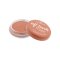 ess. soft touch mousse blush 10 - เอสเซนส์ ซอฟท์ ทัช มูส บลัช 10