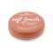 ess. soft touch mousse blush 10 - เอสเซนส์ ซอฟท์ ทัช มูส บลัช 10