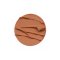 ess. soft touch mousse blush 10 - เอสเซนส์ ซอฟท์ ทัช มูส บลัช 10