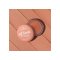 ess. soft touch mousse blush 10 - เอสเซนส์ ซอฟท์ ทัช มูส บลัช 10