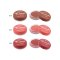 essence soft touch mousse blush 30 - เอสเซนส์ ซอฟท์ ทัช มูส บลัช 30