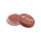 essence soft touch mousse blush 20 - เอสเซนส์ ซอฟท์ ทัช มูส บลัช 20