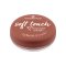 essence soft touch mousse blush 20 - เอสเซนส์ ซอฟท์ ทัช มูส บลัช 20