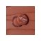 essence soft touch mousse blush 20 - เอสเซนส์ ซอฟท์ ทัช มูส บลัช 20