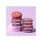 essence soft touch mousse blush 20 - เอสเซนส์ ซอฟท์ ทัช มูส บลัช 20
