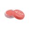 essence soft touch mousse blush 30 - เอสเซนส์ ซอฟท์ ทัช มูส บลัช 30