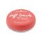 essence soft touch mousse blush 30 - เอสเซนส์ ซอฟท์ ทัช มูส บลัช 30