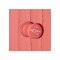 essence soft touch mousse blush 30 - เอสเซนส์ ซอฟท์ ทัช มูส บลัช 30