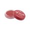 essence soft touch mousse blush 40 - เอสเซนส์ ซอฟท์ ทัช มูส บลัช 40