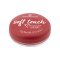 essence soft touch mousse blush 40 - เอสเซนส์ ซอฟท์ ทัช มูส บลัช 40