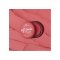 essence soft touch mousse blush 40 - เอสเซนส์ ซอฟท์ ทัช มูส บลัช 40