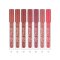 essence soft touch lip mousse 10 - เอสเซนส์ ซอฟท์ ทัช ลิป มูส 10