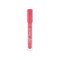 essence soft touch lip mousse 10 - เอสเซนส์ ซอฟท์ ทัช ลิป มูส 10