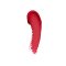 essence soft touch lip mousse 10 - เอสเซนส์ ซอฟท์ ทัช ลิป มูส 10