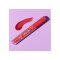 essence soft touch lip mousse 10 - เอสเซนส์ ซอฟท์ ทัช ลิป มูส 10