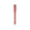 essence soft touch lip mousse 07 - เอสเซนส์ ซอฟท์ ทัช ลิป มูส 07