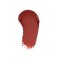 essence soft touch lip mousse 07 - เอสเซนส์ ซอฟท์ ทัช ลิป มูส 07