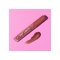 essence soft touch lip mousse 07 - เอสเซนส์ ซอฟท์ ทัช ลิป มูส 07