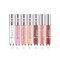 essence extreme shine volume lipgloss 15 - เอสเซนส์ เอ็กซ์ตรีม ชายน์ วอลุ่ม ลิปกลอส 15