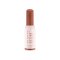 essence GLOSSY GLAZE high shine lipstick 01 - เอสเซนส์ กลอสซี่ แกลซ ไฮ ชายน์ ลิปสติก 01