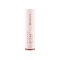 essence GLOSSY GLAZE high shine lipstick 01 - เอสเซนส์ กลอสซี่ แกลซ ไฮ ชายน์ ลิปสติก 01