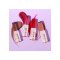 essence GLOSSY GLAZE high shine lipstick 01 - เอสเซนส์ กลอสซี่ แกลซ ไฮ ชายน์ ลิปสติก 01
