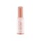 essence GLOSSY GLAZE high shine lipstick 02 - เอสเซนส์ กลอสซี่ แกลซ ไฮ ชายน์ ลิปสติก 02