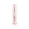 essence GLOSSY GLAZE high shine lipstick 02 - เอสเซนส์ กลอสซี่ แกลซ ไฮ ชายน์ ลิปสติก 02