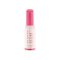 essence GLOSSY GLAZE high shine lipstick 03 - เอสเซนส์ กลอสซี่ แกลซ ไฮ ชายน์ ลิปสติก 03
