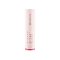 essence GLOSSY GLAZE high shine lipstick 03 - เอสเซนส์ กลอสซี่ แกลซ ไฮ ชายน์ ลิปสติก 03