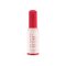 essence GLOSSY GLAZE high shine lipstick 04 - เอสเซนส์ กลอสซี่ แกลซ ไฮ ชายน์ ลิปสติก 04