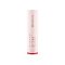 essence GLOSSY GLAZE high shine lipstick 04 - เอสเซนส์ กลอสซี่ แกลซ ไฮ ชายน์ ลิปสติก 04