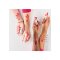 essence GLOSSY GLAZE high shine lipstick 04 - เอสเซนส์ กลอสซี่ แกลซ ไฮ ชายน์ ลิปสติก 04