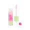 (Limited Edition) essence LOVE YOU SO MATCHA ph-reacting lip cream 01